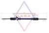 NISSA 4800102M05 Steering Gear